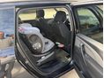 CITROEN GRAND C4 PICASSO 2015/2 - 8