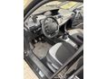 CITROEN GRAND C4 PICASSO 2015/2 - 9