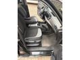 CITROEN GRAND C4 PICASSO 2015/2 - 10