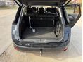 CITROEN GRAND C4 PICASSO 2015/2 - 11