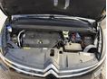 CITROEN GRAND C4 PICASSO 2015/2 - 12