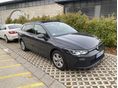 VOLKSWAGEN GOLF VIII 2023 - 1