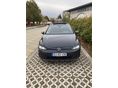 VOLKSWAGEN GOLF VIII 2023 - 2