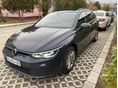 VOLKSWAGEN GOLF VIII 2023 - 3