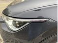 VOLKSWAGEN GOLF VIII 2023 - 4
