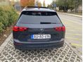 VOLKSWAGEN GOLF VIII 2023 - 5