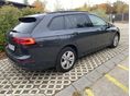 VOLKSWAGEN GOLF VIII 2023 - 6