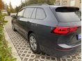 VOLKSWAGEN GOLF VIII 2023 - 7