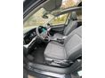 VOLKSWAGEN GOLF VIII 2023 - 8