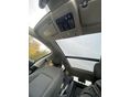 VOLKSWAGEN GOLF VIII 2023 - 10
