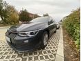 VOLKSWAGEN GOLF VIII 2023 - 11