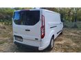 FORD TRANSIT 2019/6 - 5