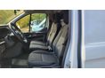 FORD TRANSIT 2019/6 - 9