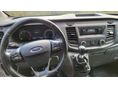 FORD TRANSIT 2019/6 - 10