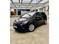 OPEL ZAFIRA TOURER 2013/11 - 1