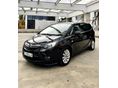 OPEL ZAFIRA TOURER 2013/11 - 2