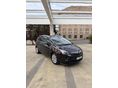 OPEL ZAFIRA TOURER 2013/11 - 3
