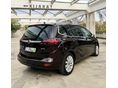 OPEL ZAFIRA TOURER 2013/11 - 4