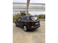 OPEL ZAFIRA TOURER 2013/11 - 5