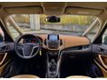 OPEL ZAFIRA TOURER 2013/11 - 6