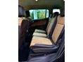 OPEL ZAFIRA TOURER 2013/11 - 7