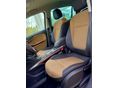 OPEL ZAFIRA TOURER 2013/11 - 8