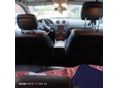 MERCEDES-BENZ ML 350 2010/6 - 2
