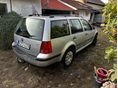 VOLKSWAGEN GOLF IV 2002/6 - 3