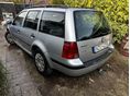 VOLKSWAGEN GOLF IV 2002/6 - 4