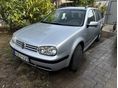 VOLKSWAGEN GOLF IV 2002/6 - 1
