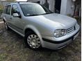 VOLKSWAGEN GOLF IV 2002/6 - 2