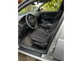 VOLKSWAGEN GOLF IV 2002/6 - 5