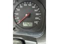 VOLKSWAGEN GOLF IV 2002/6 - 6