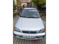 SUZUKI SWIFT 2001/1 - 1