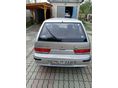 SUZUKI SWIFT 2001/1 - 2