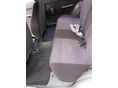 SUZUKI SWIFT 2001/1 - 4