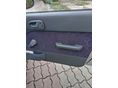 SUZUKI SWIFT 2001/1 - 5