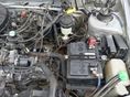 SUZUKI SWIFT 2001/1 - 6