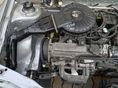 SUZUKI SWIFT 2001/1 - 7