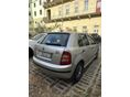 SKODA FABIA 2002/3 - 2