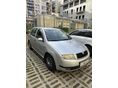 SKODA FABIA 2002/3 - 4