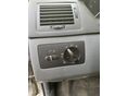 SKODA FABIA 2002/3 - 6