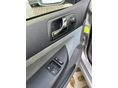 SKODA FABIA 2002/3 - 7