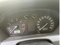 SKODA FABIA 2002/3 - 8