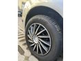 SKODA FABIA 2002/3 - 9