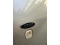 SKODA FABIA 2002/3 - 10