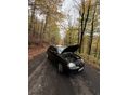SEAT IBIZA 2003/3 - 1