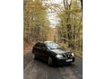 SEAT IBIZA 2003/3 - 2