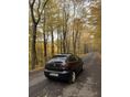 SEAT IBIZA 2003/3 - 3