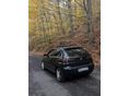 SEAT IBIZA 2003/3 - 4